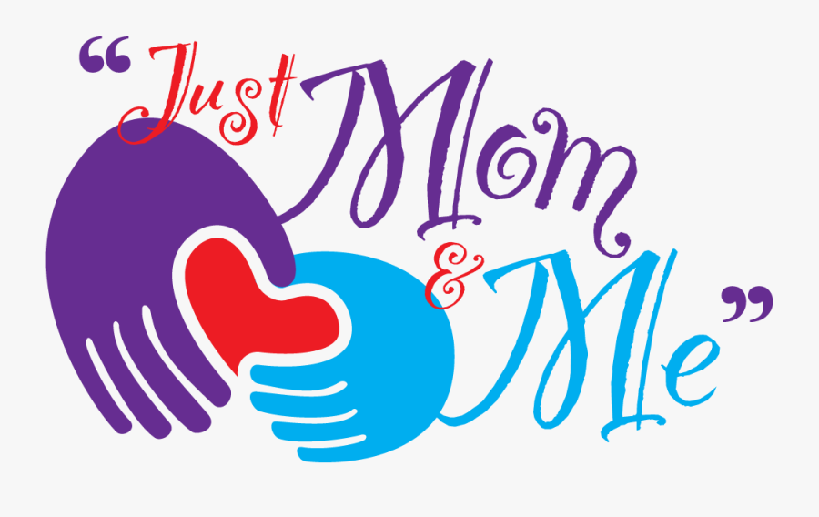 Girl Scouts Of Greater Mississippi - Girl Scouts Mom And Me, Transparent Clipart