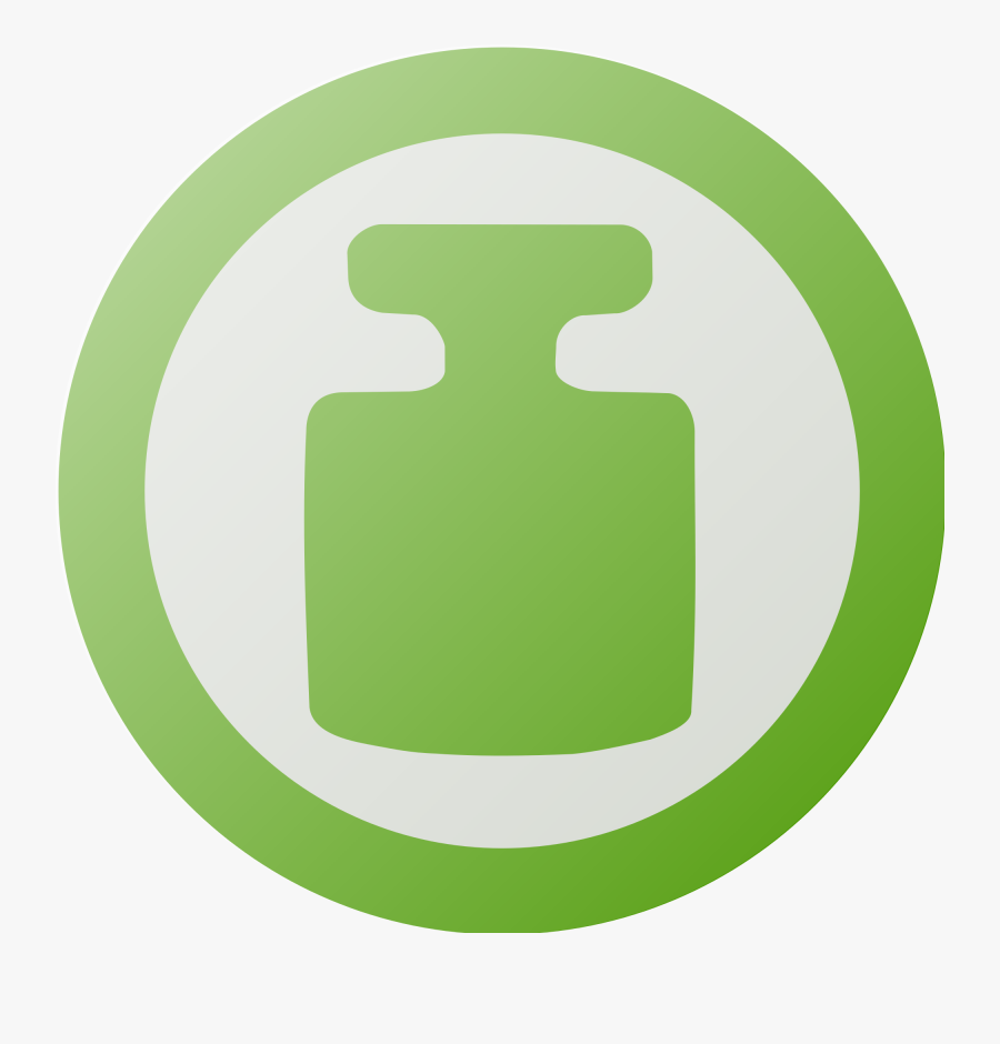 Voting Clipart , Png Download - Sign, Transparent Clipart