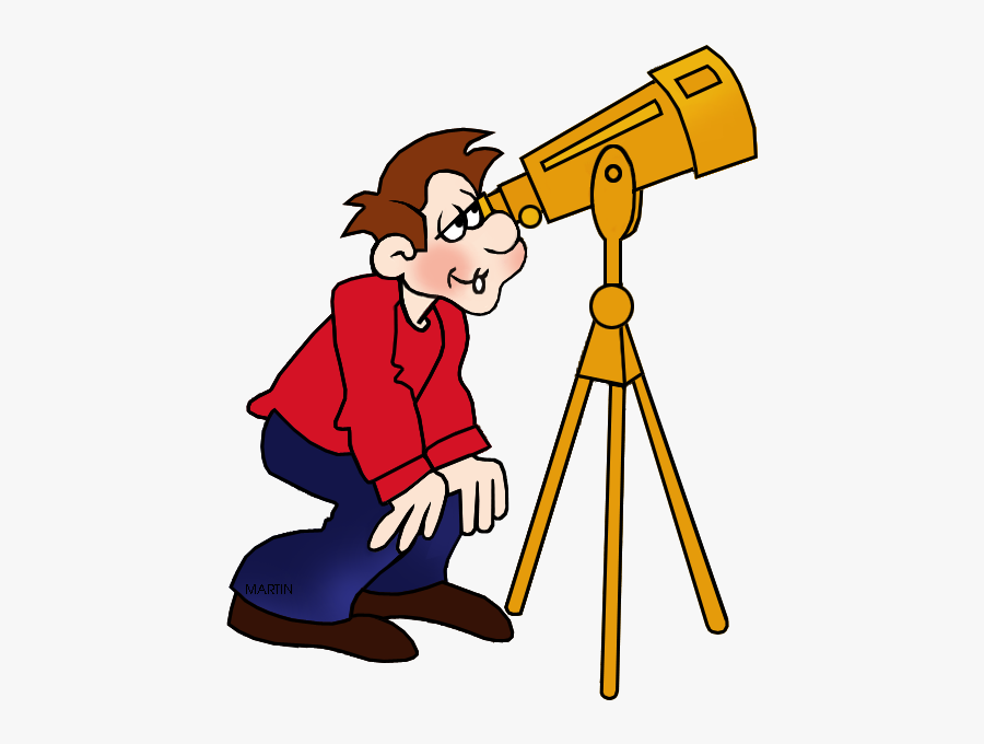 Astronomy Clipart Png, Transparent Clipart