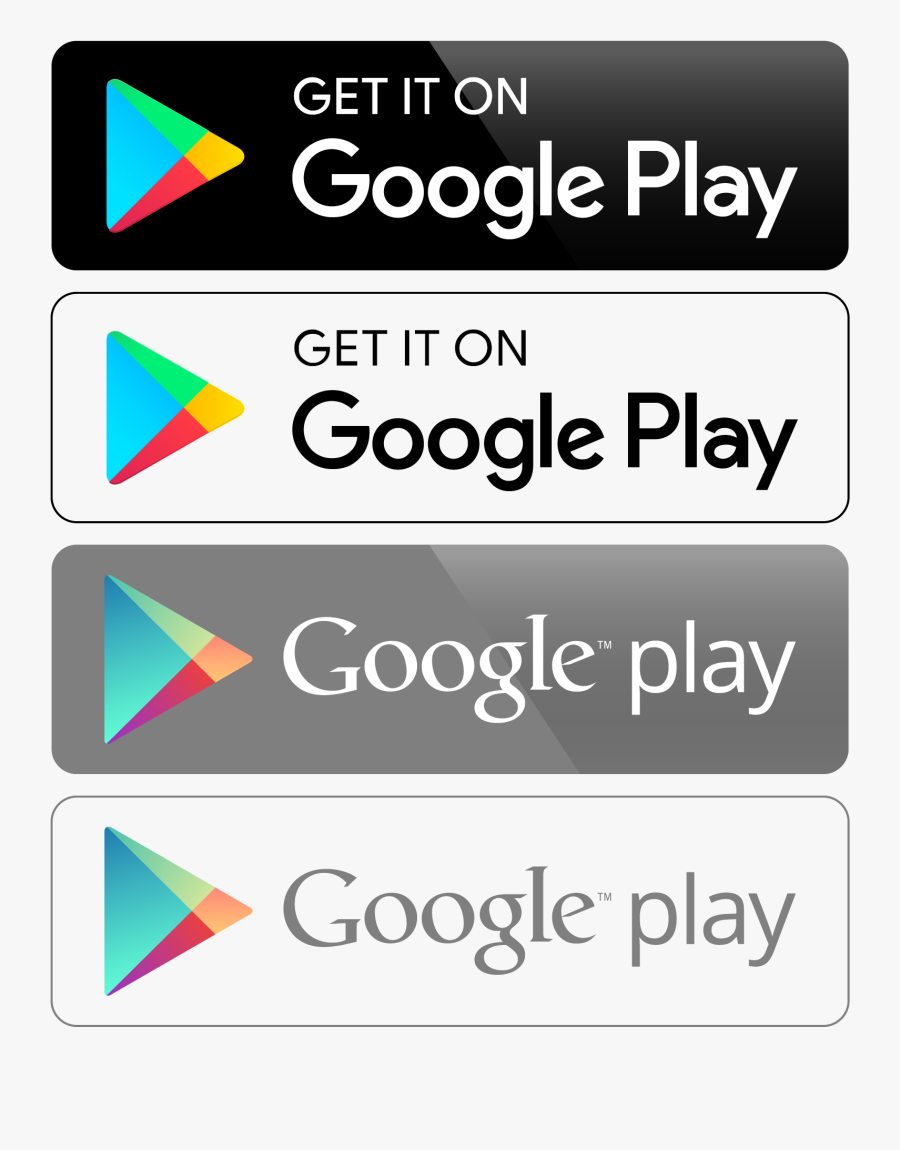 Clipart Royalty Free Library Ic Nes Google Play Hd - Triangle, Transparent Clipart