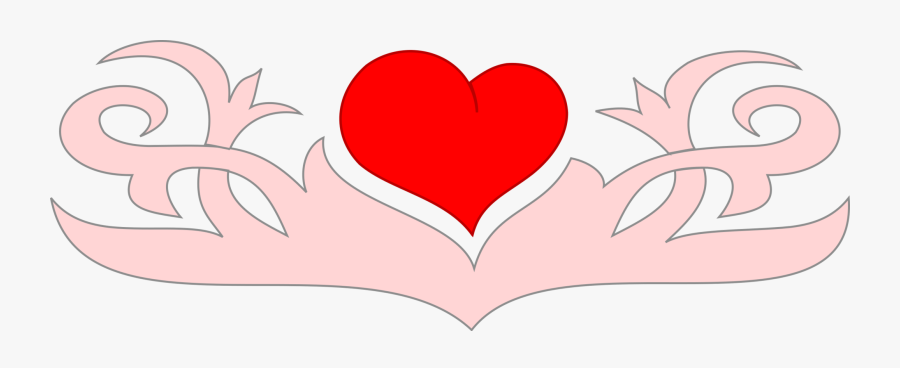 Google Imaje Love, Transparent Clipart