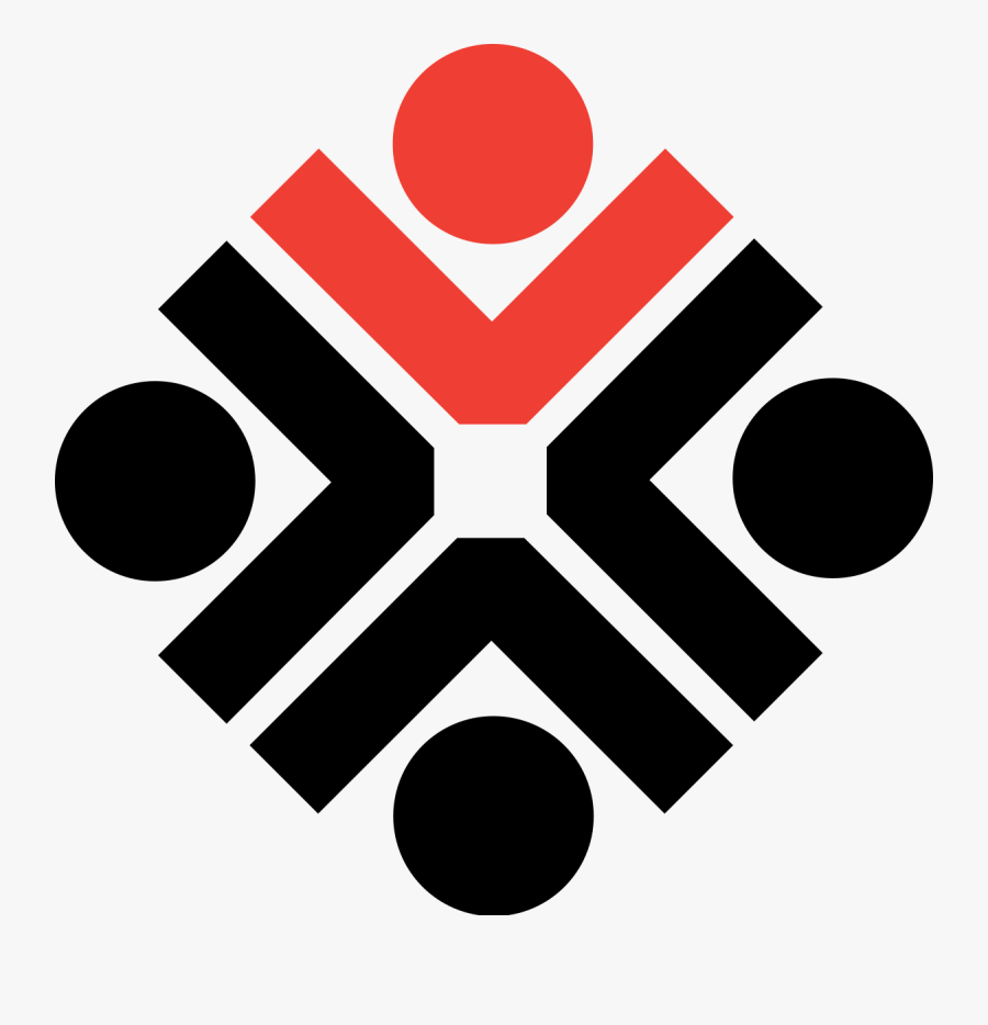 Elections Bc Wikipedia - Elections Bc, Transparent Clipart