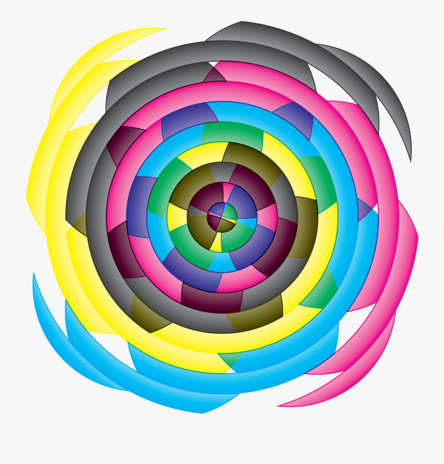 #streaming #graphicdesign #twitch Follow Me @marvelousmarvelous - Shamrock Clipart, Transparent Clipart