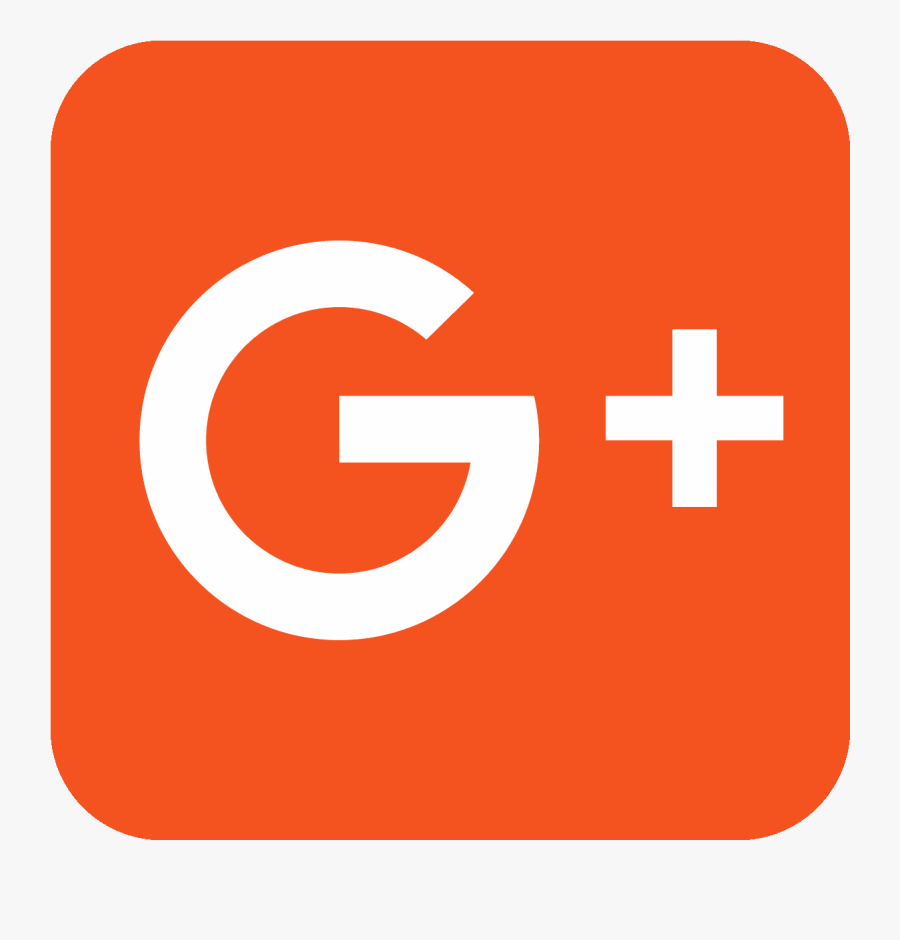 Icone Google Png - Icon Google Plus Png, Transparent Clipart