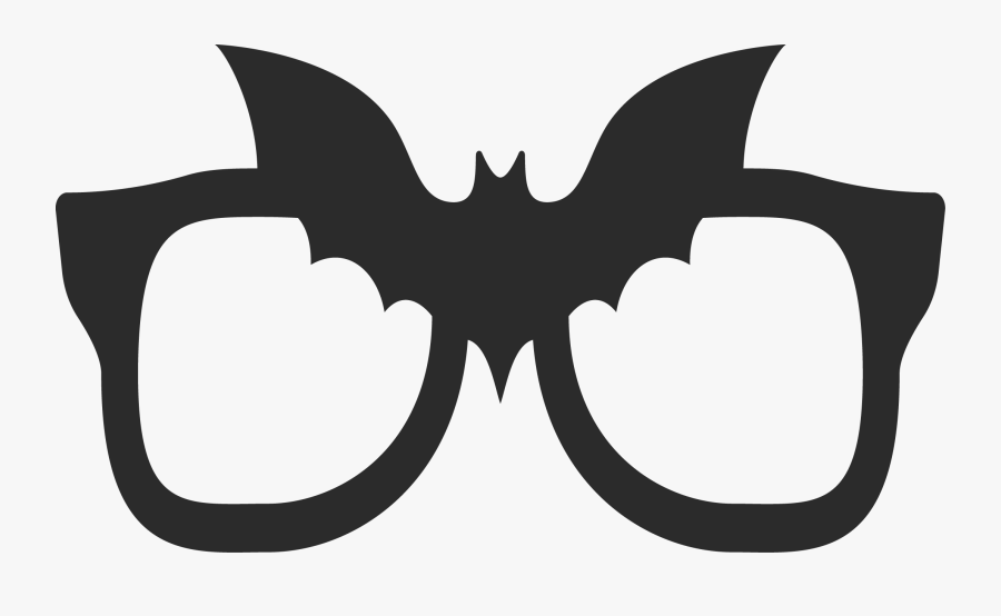 Avengers Clipart Black And White - Antifaz De Halloween Calabaza, Transparent Clipart