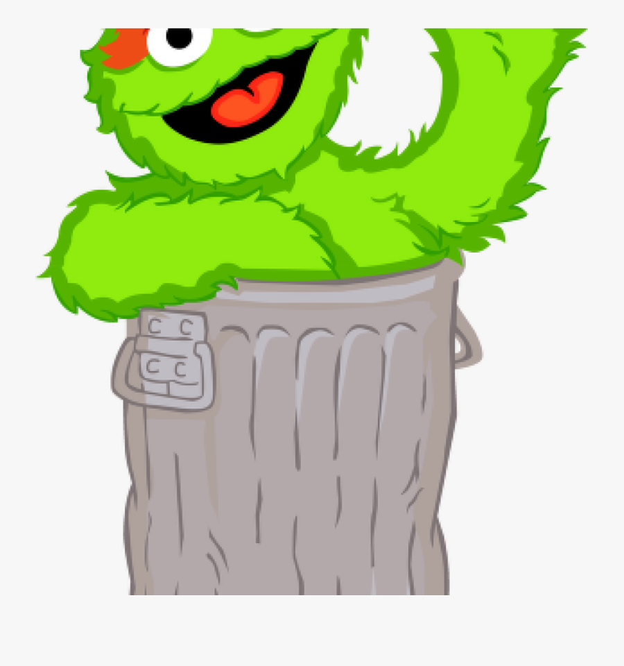Png Transparent Christmas Hatenylo Com Google Search - Sesame Street Characters Png, Transparent Clipart