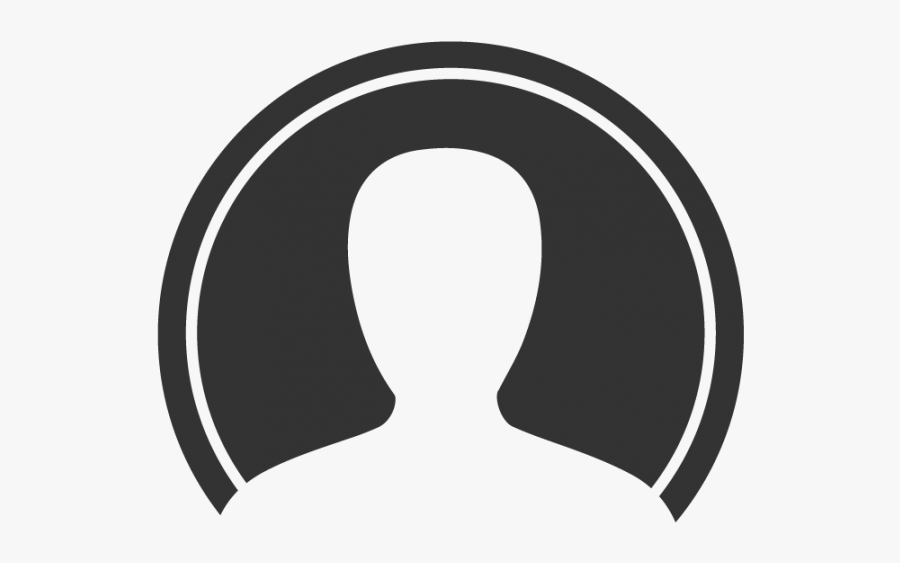 Voting Clipart Voting Slip - Circle, Transparent Clipart