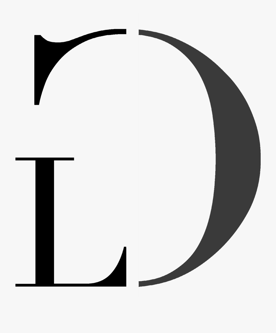 Cinematic Wedding Photographer Liam Gillan, Transparent Clipart