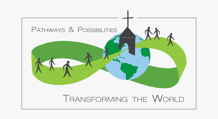 Luncheon Clipart Church Voter Meeting - Graphic Design, Transparent Clipart