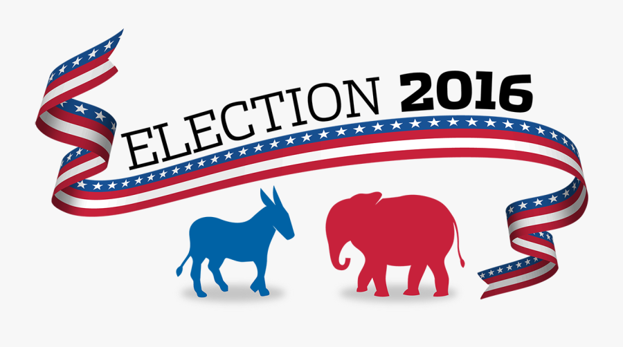 Collection Of Free School - Indian Elephant, Transparent Clipart