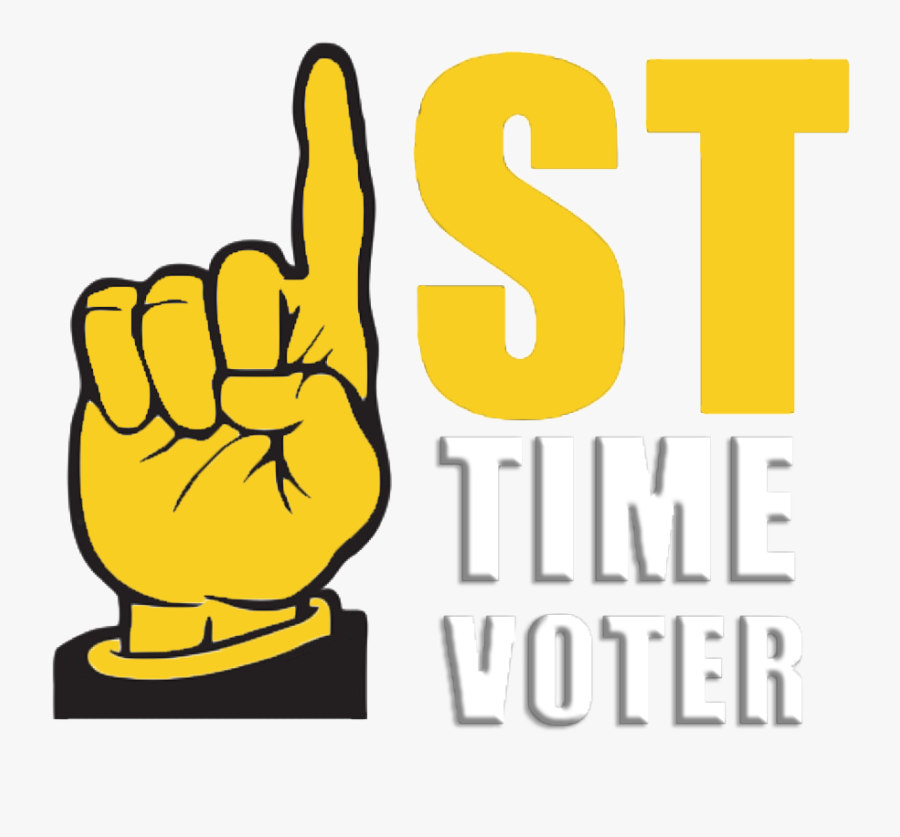 Transparent Voting Clipart - Sea Life Manchester Logo, Transparent Clipart