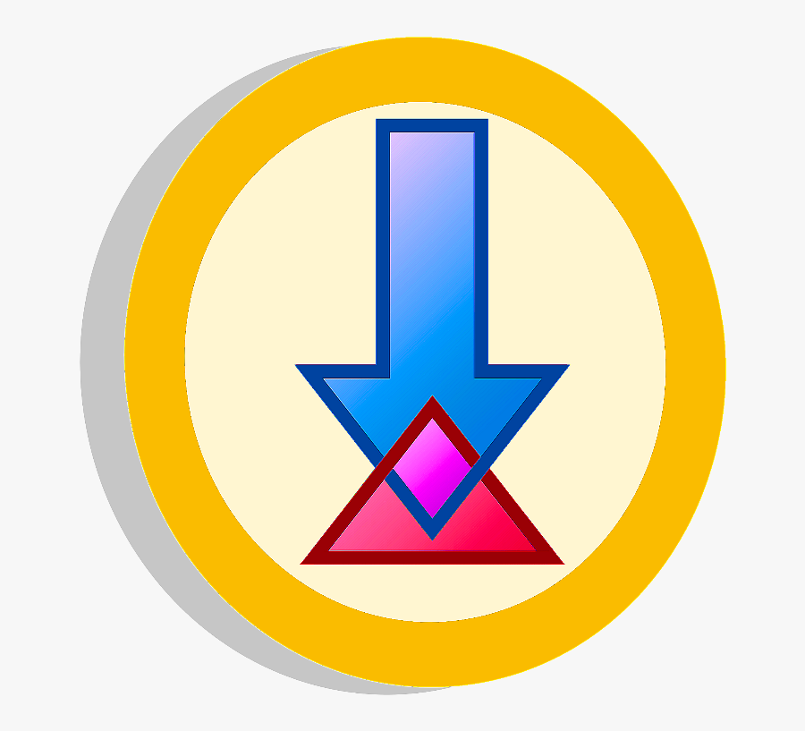 Pictogram Voting Merge - Skream & Michael Bibi Otto's Chant, Transparent Clipart