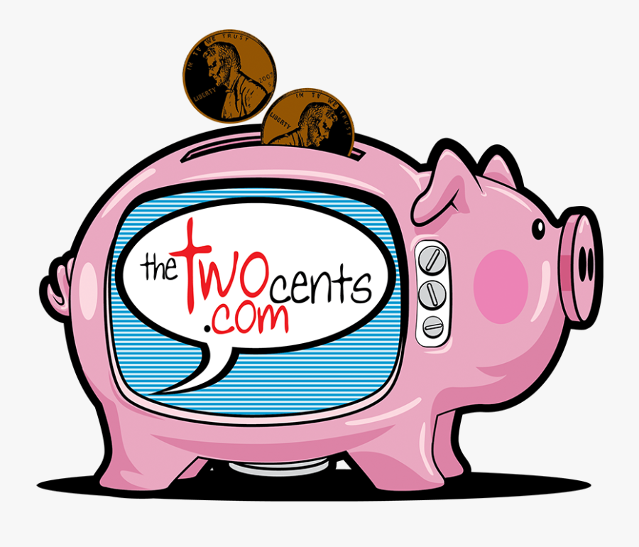 Transparent Voting Clipart - Voting, Transparent Clipart