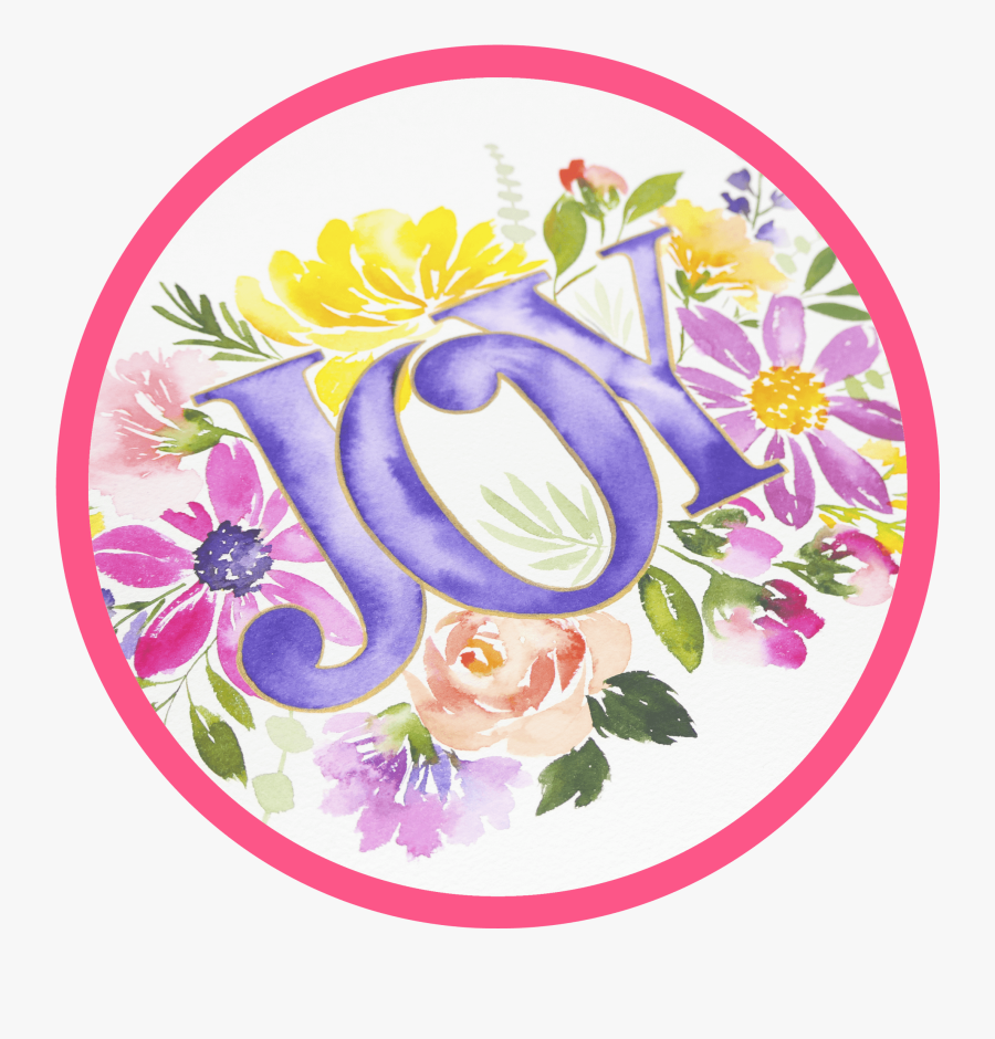 Learn How To Quickly Create Breathtaking Watercolor - Illustration, Transparent Clipart