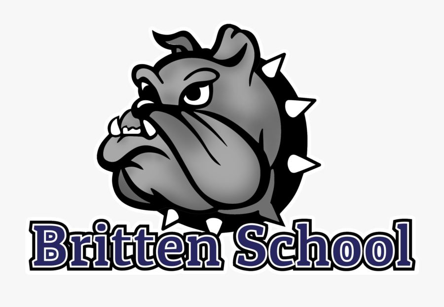 Todd Kent Photographer/graphic Designer - Bulldog, Transparent Clipart