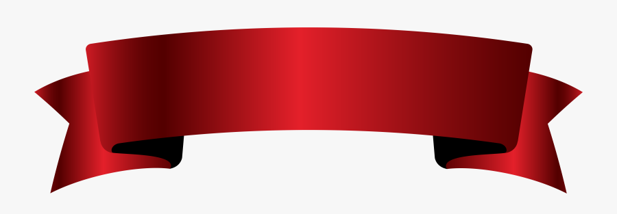 Banner Clip Art - Lampshade, Transparent Clipart