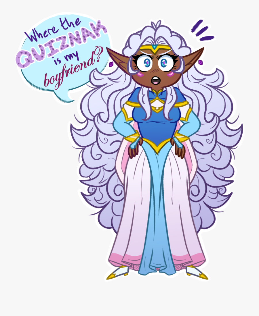 Writer, Photographer, Shakespeare Enthusiast, Lapsed - Cartoon, Transparent Clipart