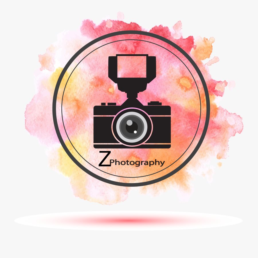 Photographer Clipart Camera Design Camera Photography Logo Png Hd Free Transparent Clipart Clipartkey