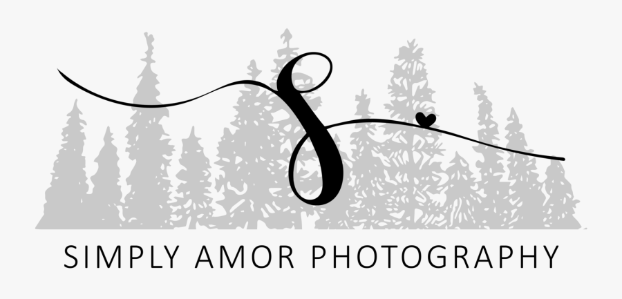 Transparent Wedding Clipart Cross - Illustration, Transparent Clipart