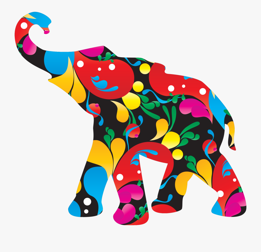 Graphic Designer Amp Photographer, Transparent Clipart