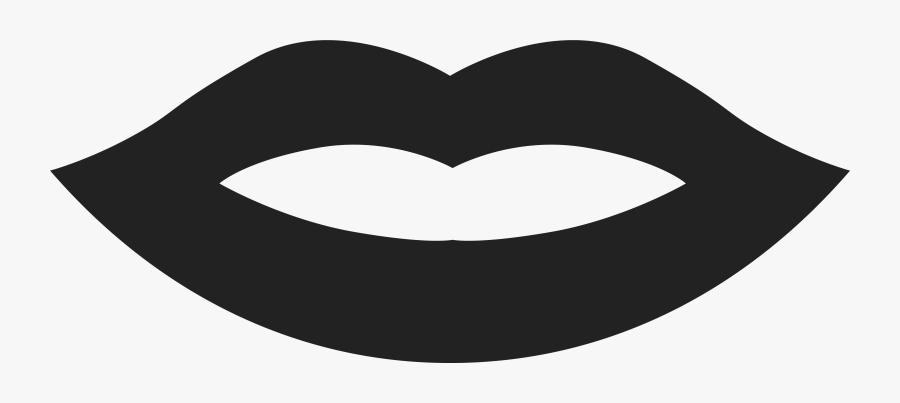 Boy Lips Svg - 107+ SVG File for DIY Machine