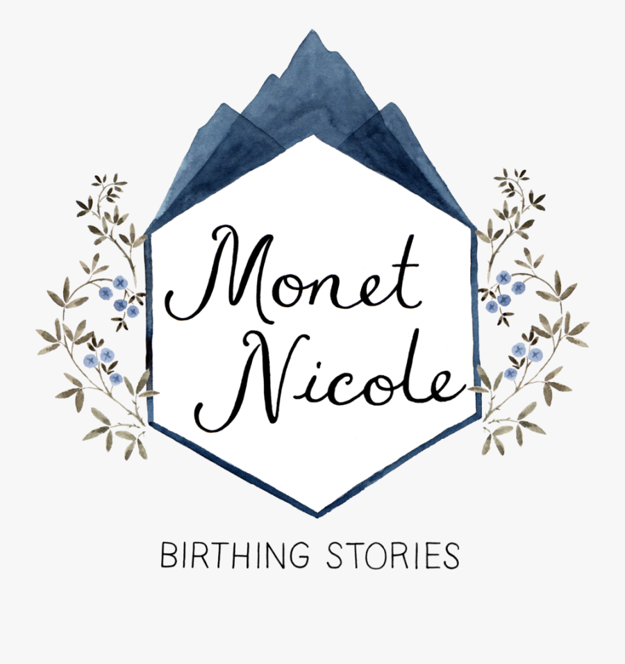 Denver Birth Photographer Clipart , Png Download - Construction Paper, Transparent Clipart