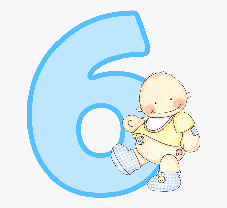 Transparent Baby Shower Clipart Boy - Baby Shower Niño, Transparent Clipart