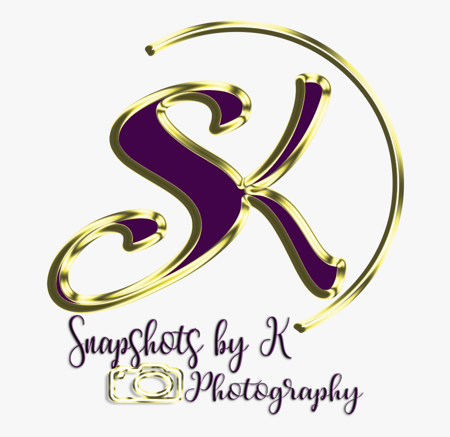 Portrait Clipart Wedding Photographer - Calligraphy, Transparent Clipart