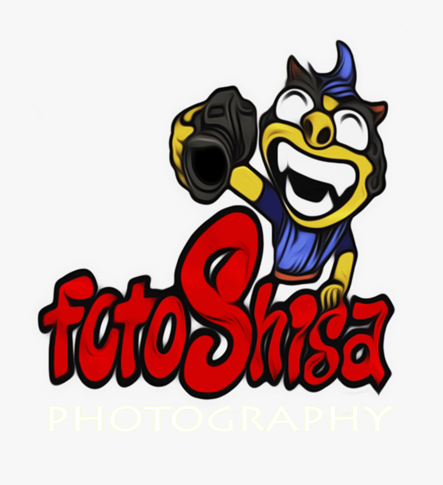 Okinawa & Overseas Wedding Photographer Pete Leong - Cartoon, Transparent Clipart