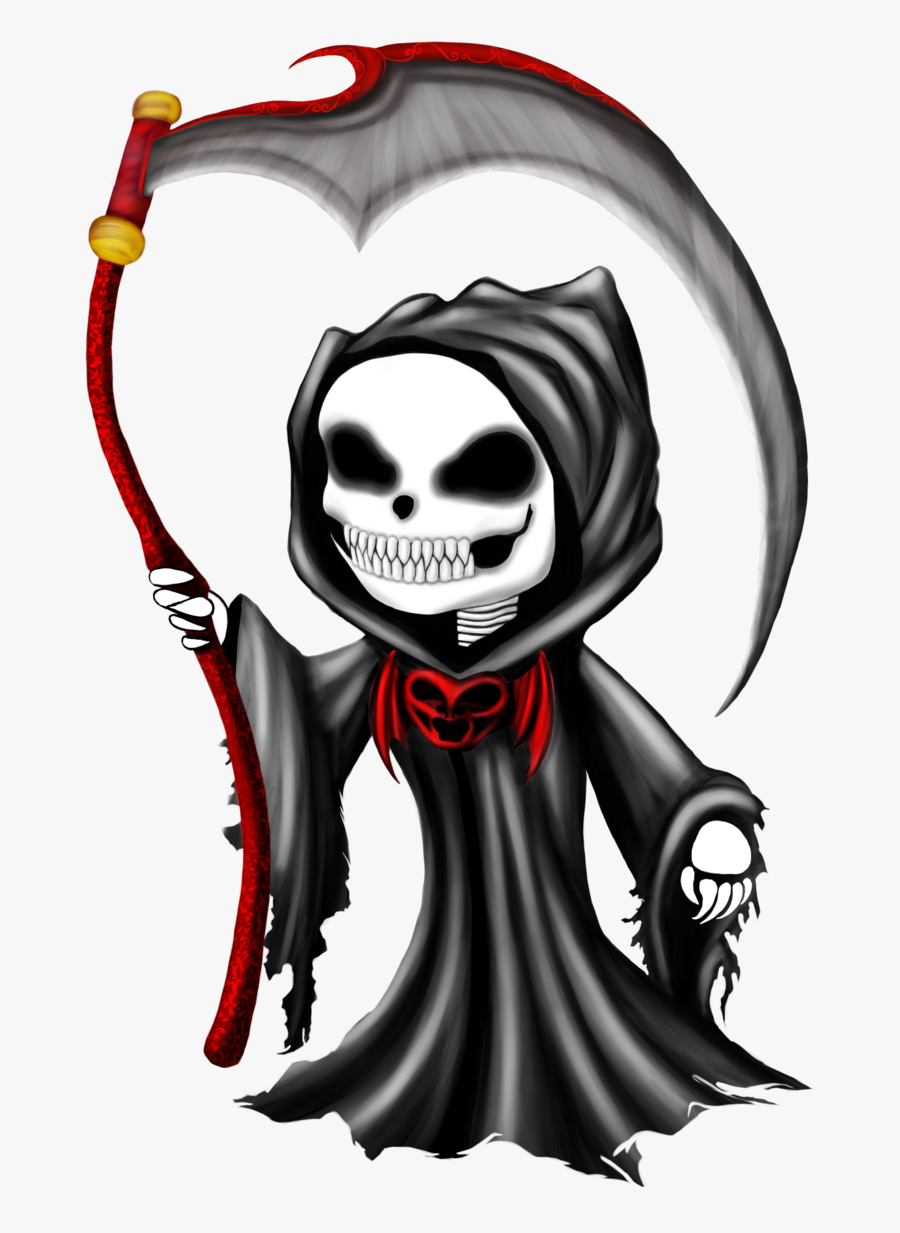Featured image of post Santa Muerte Drawing Outline Polish your personal project or design with these santa muerte transparent png images make it even more personalized and more attractive