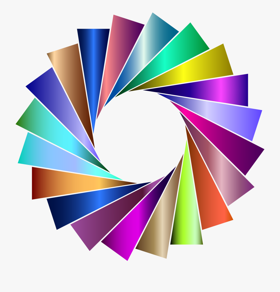 Transparent Shutter Clipart - Shutter, Transparent Clipart