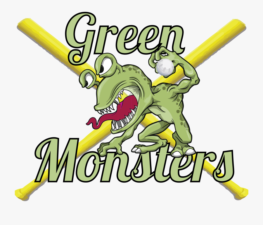 Photograph Clipart , Png Download - Monster Vector, Transparent Clipart