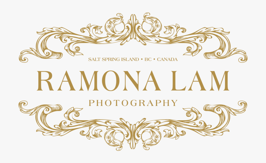 Clip Art Ramona Lam Photography - Calligraphy, Transparent Clipart