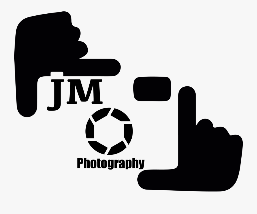 A Macro Expedition W - Camera Photography Logo Png, Transparent Clipart