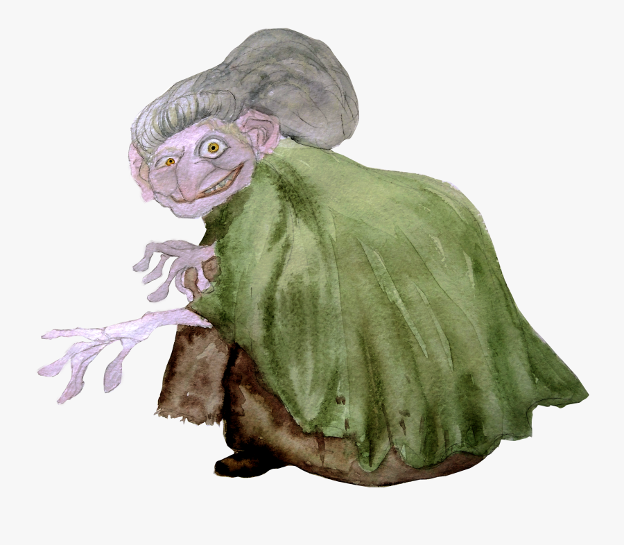 Illustration, Transparent Clipart