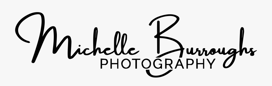 Authentic & Empowering Intimate Photo Shoots For Women - Calligraphy, Transparent Clipart