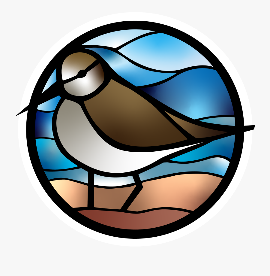 Pei Wedding Photographer, Transparent Clipart