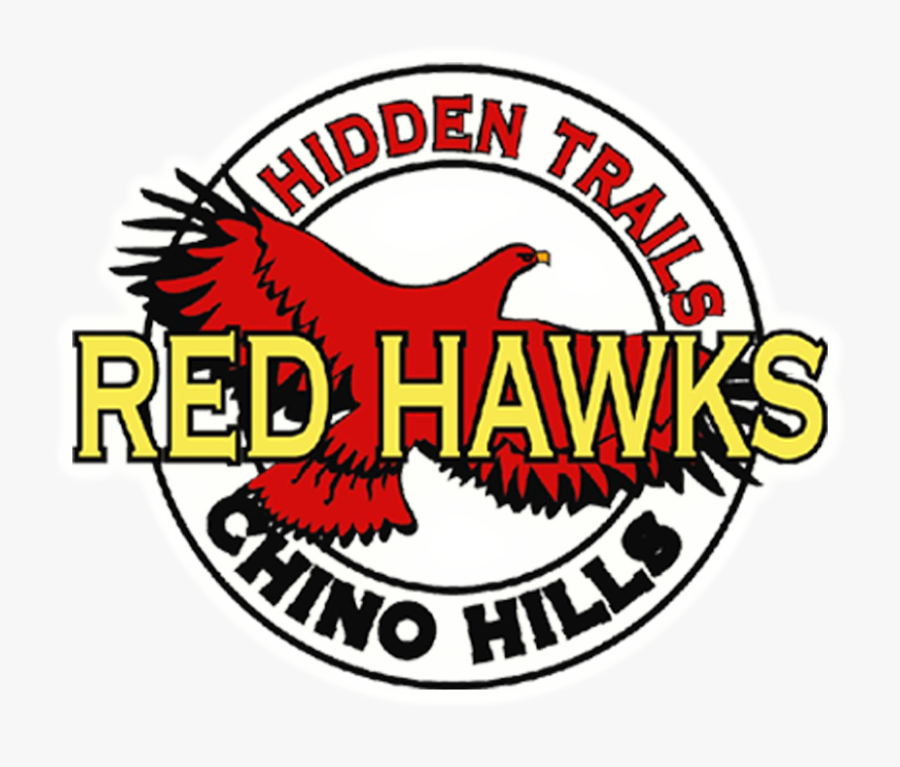 School Photographer Clipart - Emblem, Transparent Clipart