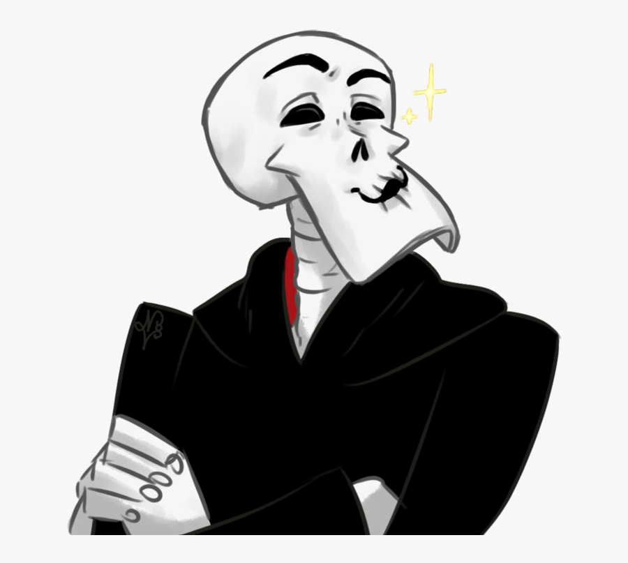 Explore Grim Reaper, Macabre, And More - Skull, Transparent Clipart