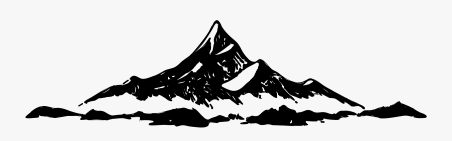 Summit, Transparent Clipart