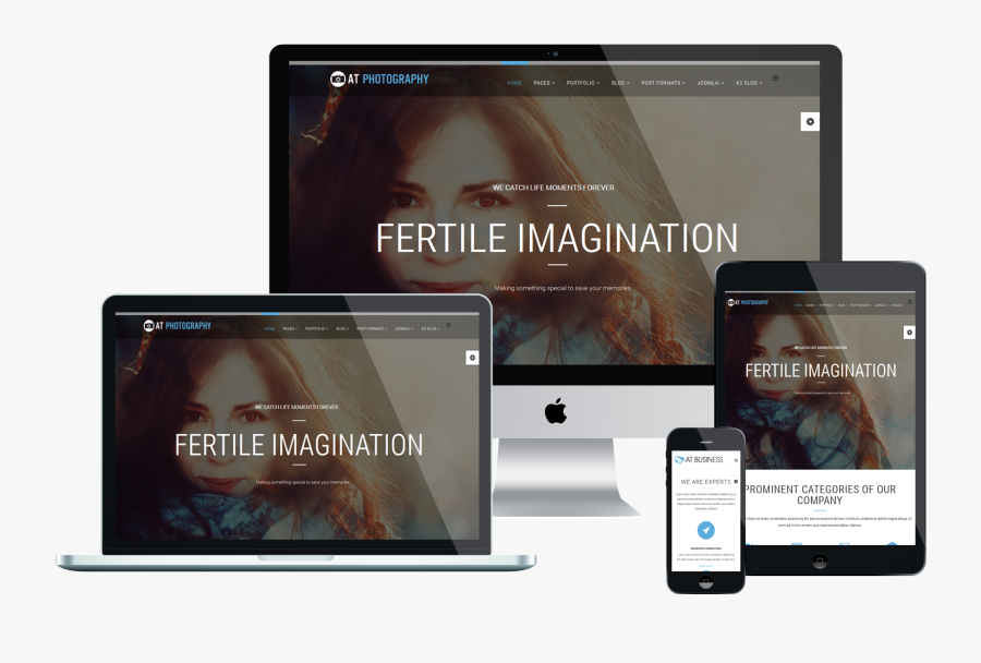 Clip Art At Photography Free Image - Template, Transparent Clipart