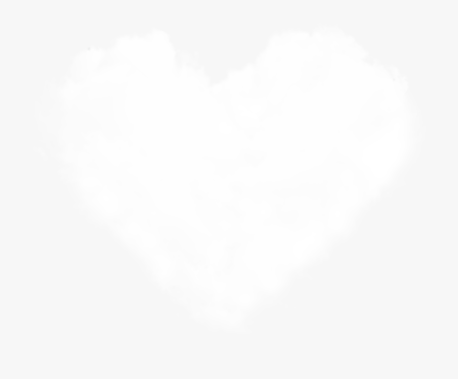 Photographer Clipart Heart ~ Frames ~ Illustrations, Transparent Clipart