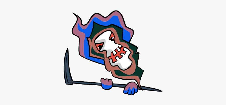 Clip Art, Transparent Clipart