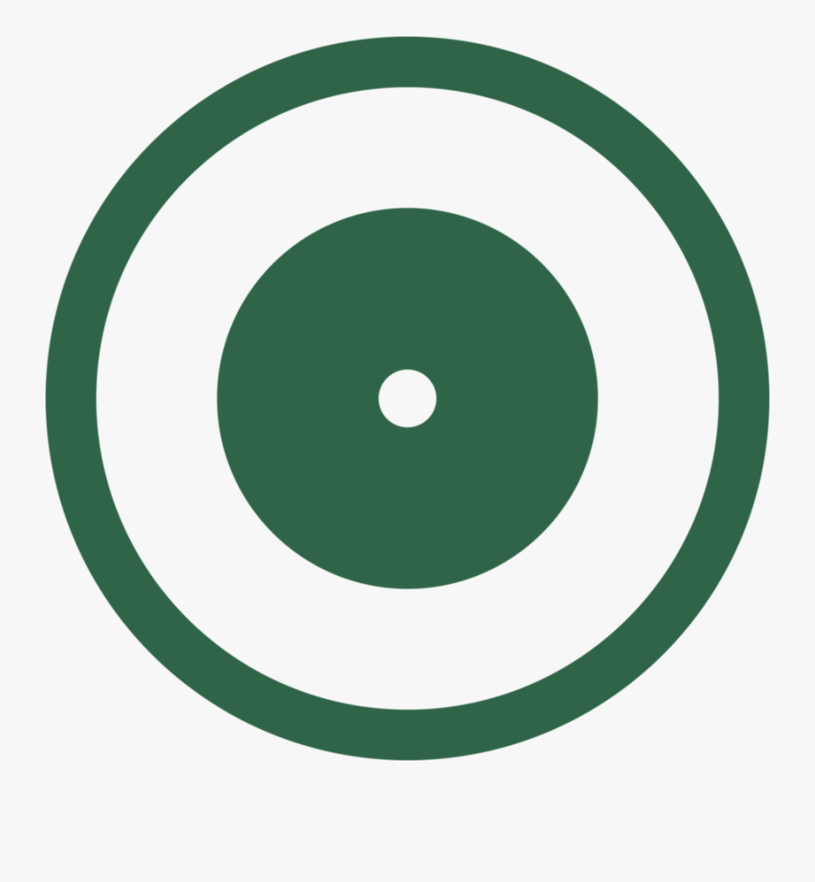 Land Vector Green Earth Graphic Download - Down Steal This Album, Transparent Clipart