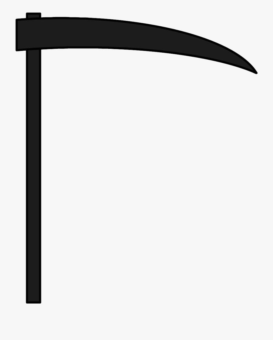 The Official Diep, Transparent Clipart