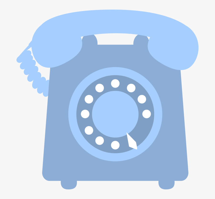 Thumb Image - Landlineclipart, Transparent Clipart