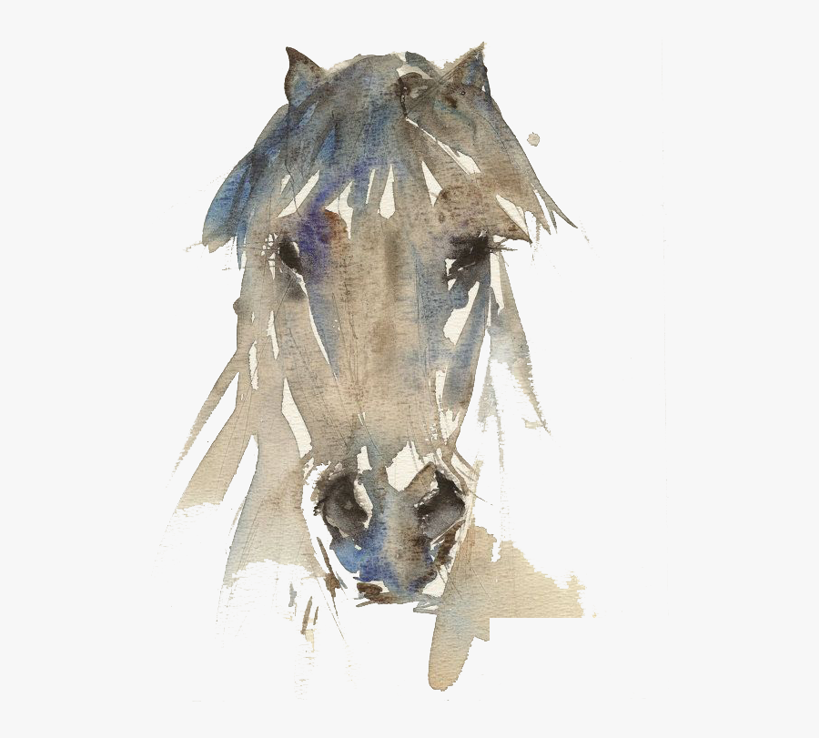 Clipart Royalty Free Painting Drawing Art Ink - Printable Vintage Invitations Templates, Transparent Clipart