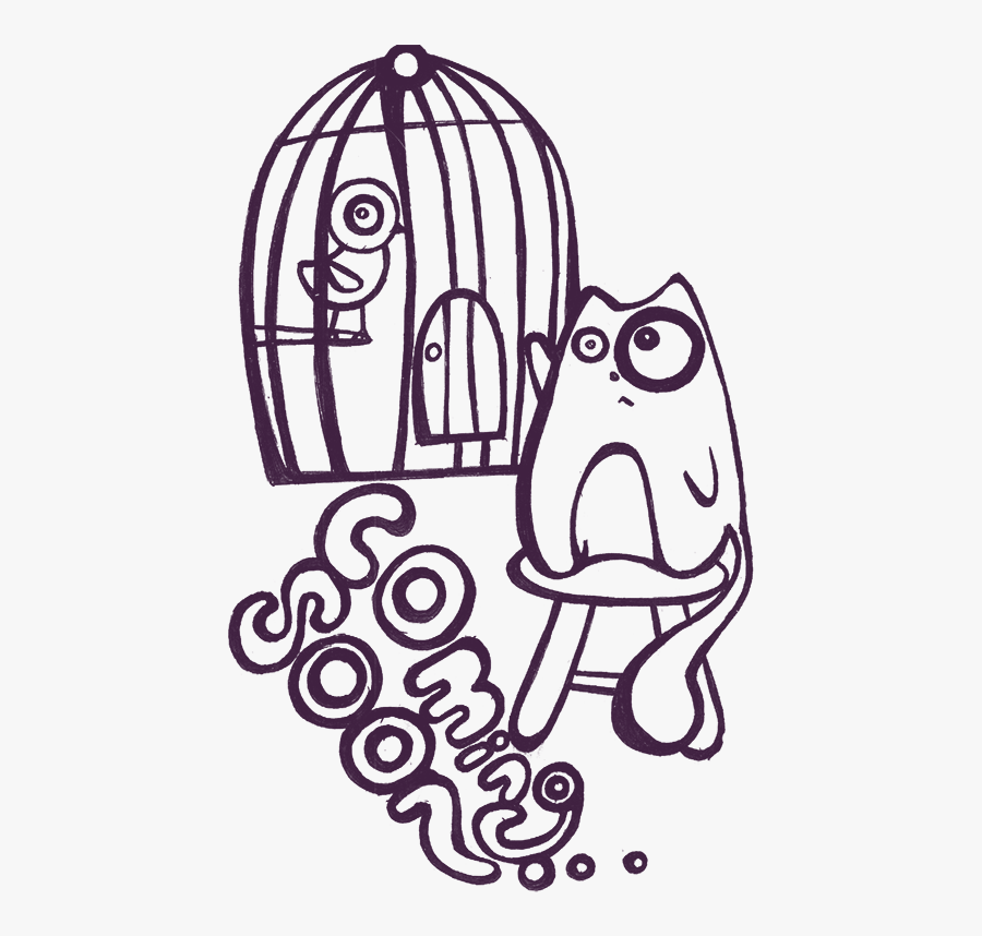 Clip Art, Transparent Clipart