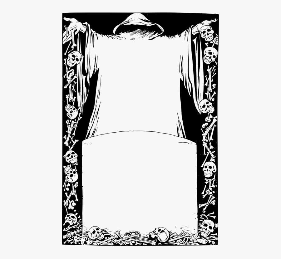 Shoulder,visual Arts,art, Transparent Clipart