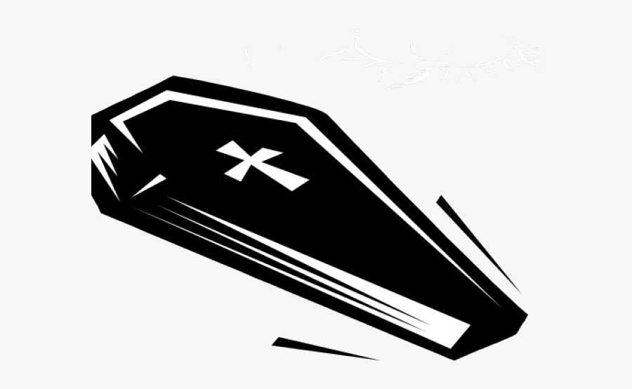 Png Library Library Death Clipart Free On - Clip Art, Transparent Clipart